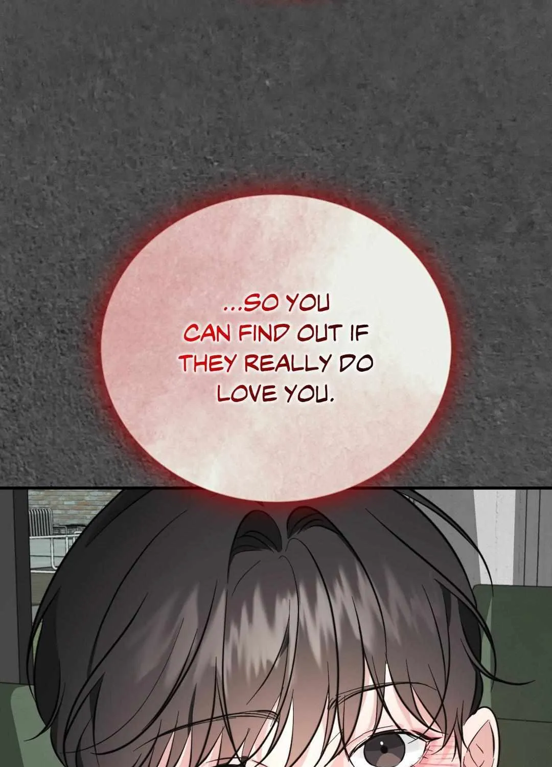 Thanatos (SSOS) Chapter 16 page 132 - 