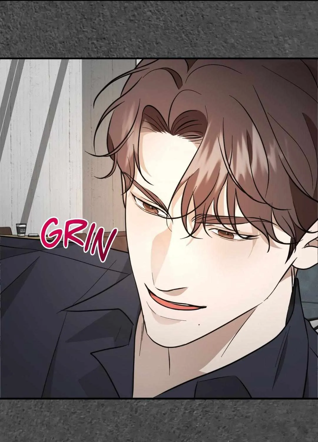 Thanatos (SSOS) Chapter 16 page 135 - 