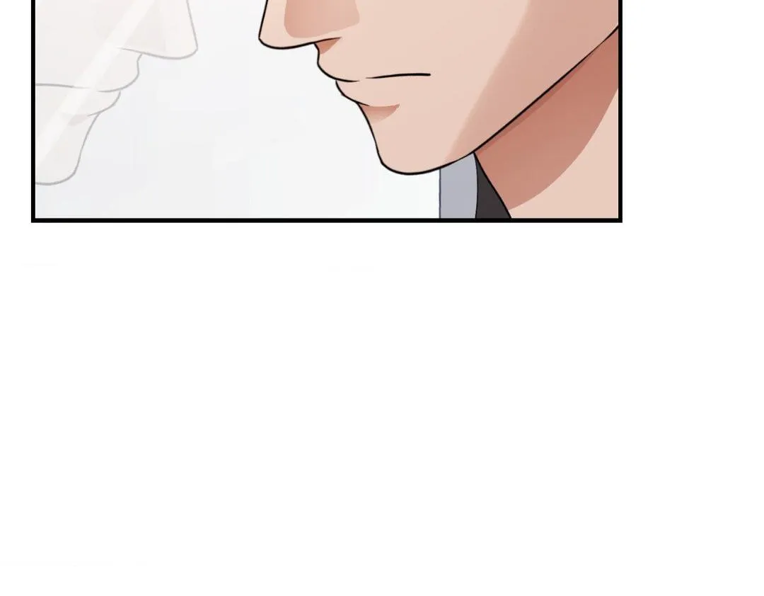 Thanatos (SSOS) Chapter 16 page 17 - 