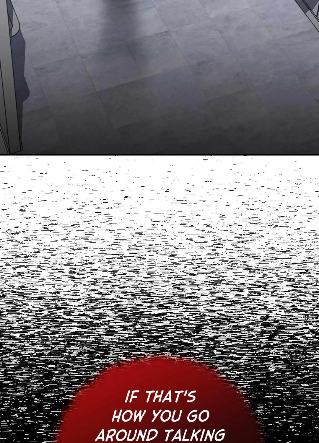 Thanatos (SSOS) Chapter 16 page 19 - 