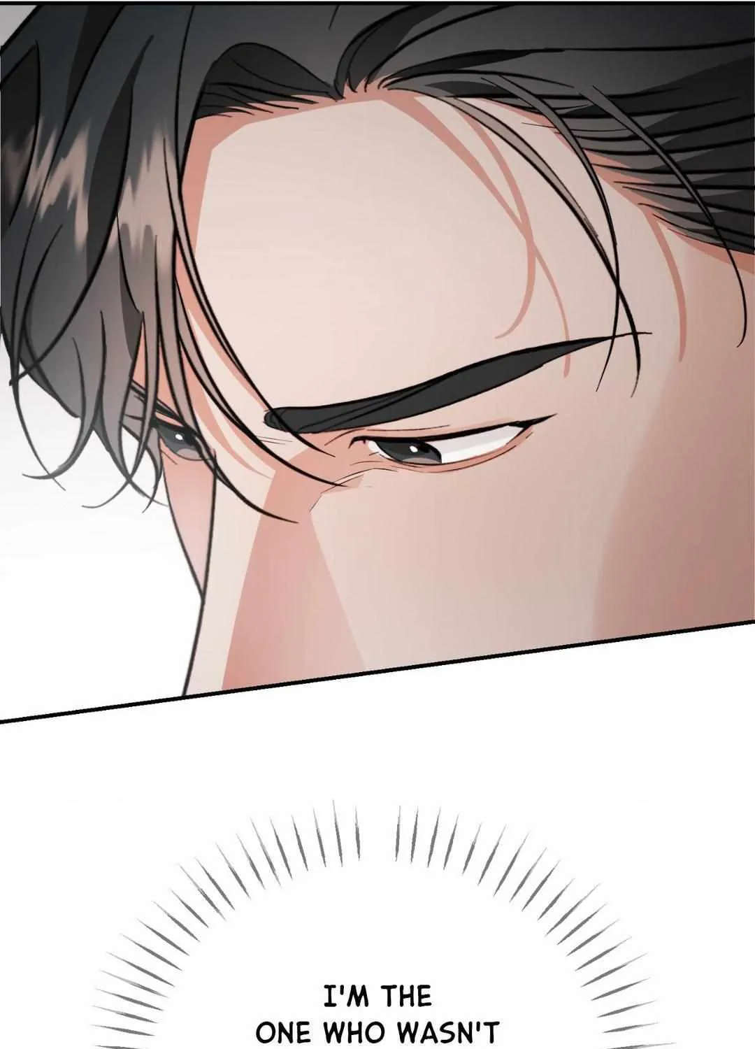 Thanatos (SSOS) Chapter 16 page 24 - 
