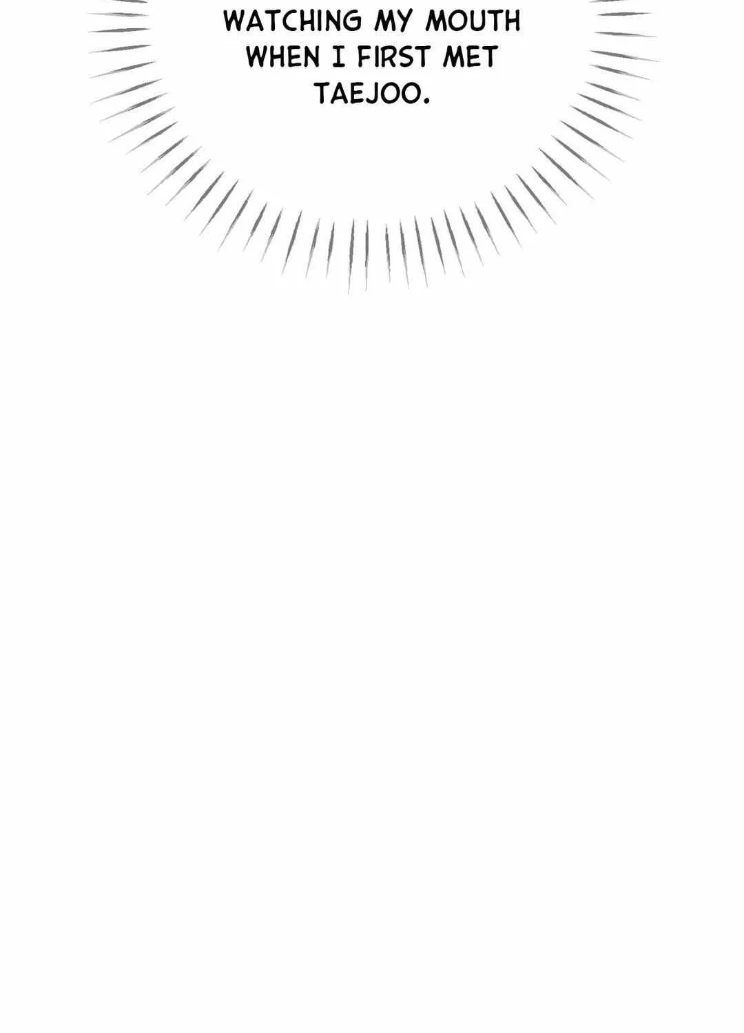 Thanatos (SSOS) Chapter 16 page 25 - 