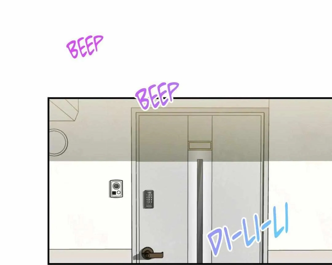 Thanatos (SSOS) Chapter 16 page 26 - 