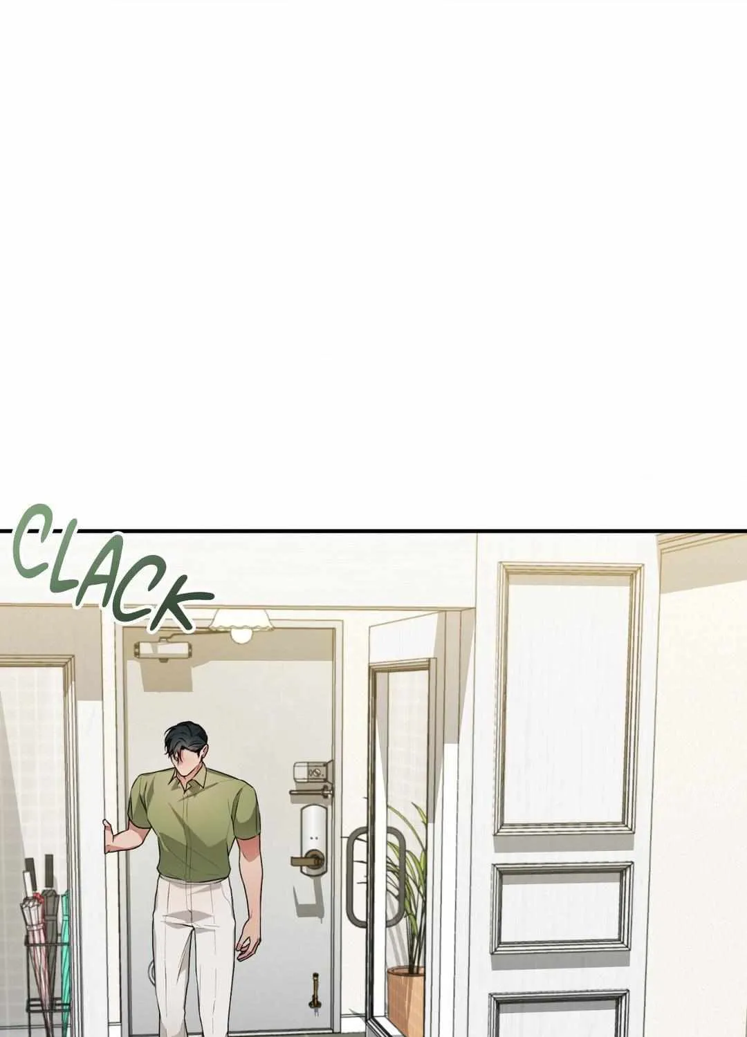 Thanatos (SSOS) Chapter 16 page 27 - 