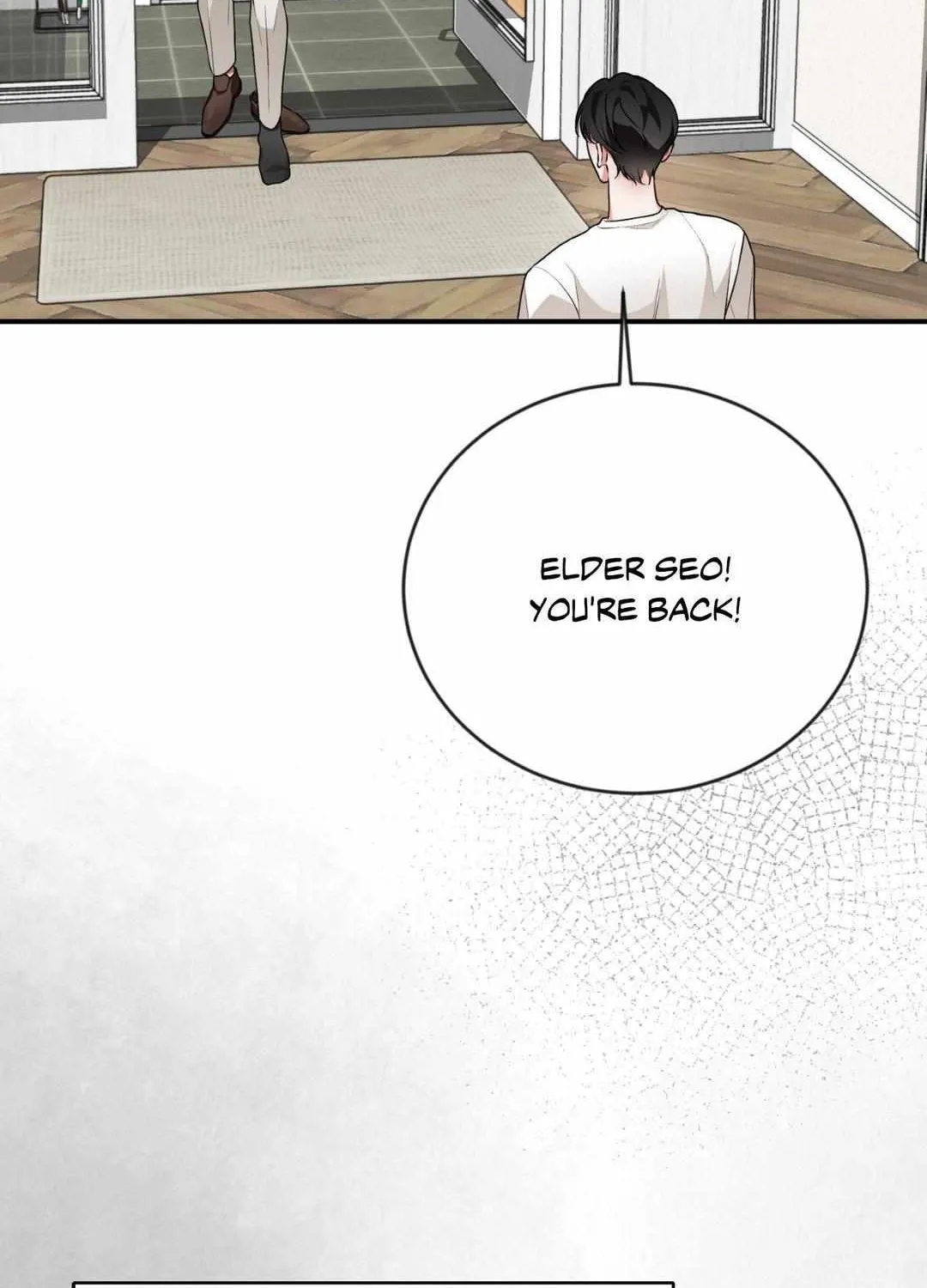 Thanatos (SSOS) Chapter 16 page 28 - 