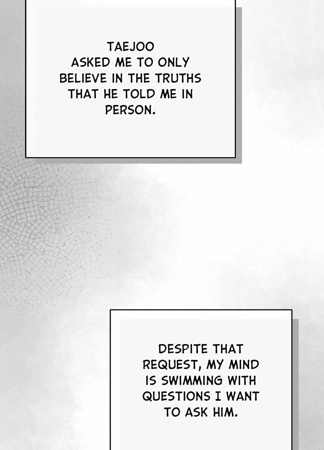 Thanatos (SSOS) Chapter 16 page 29 - 