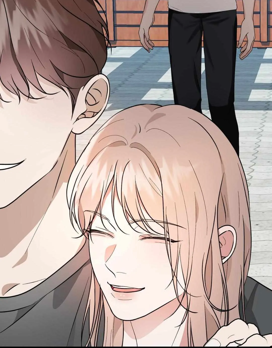 Thanatos (SSOS) Chapter 16 page 4 - 
