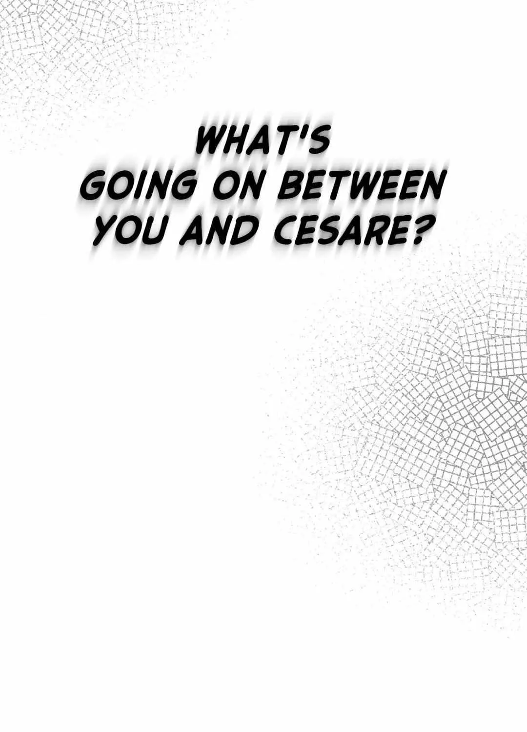 Thanatos (SSOS) Chapter 16 page 32 - 