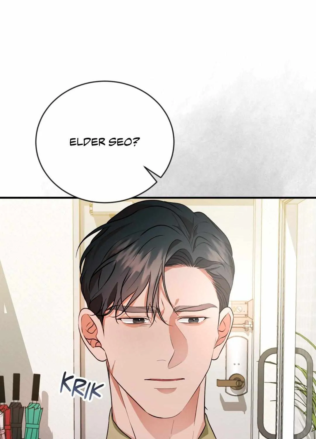 Thanatos (SSOS) Chapter 16 page 33 - 