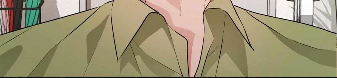 Thanatos (SSOS) Chapter 16 page 34 - 