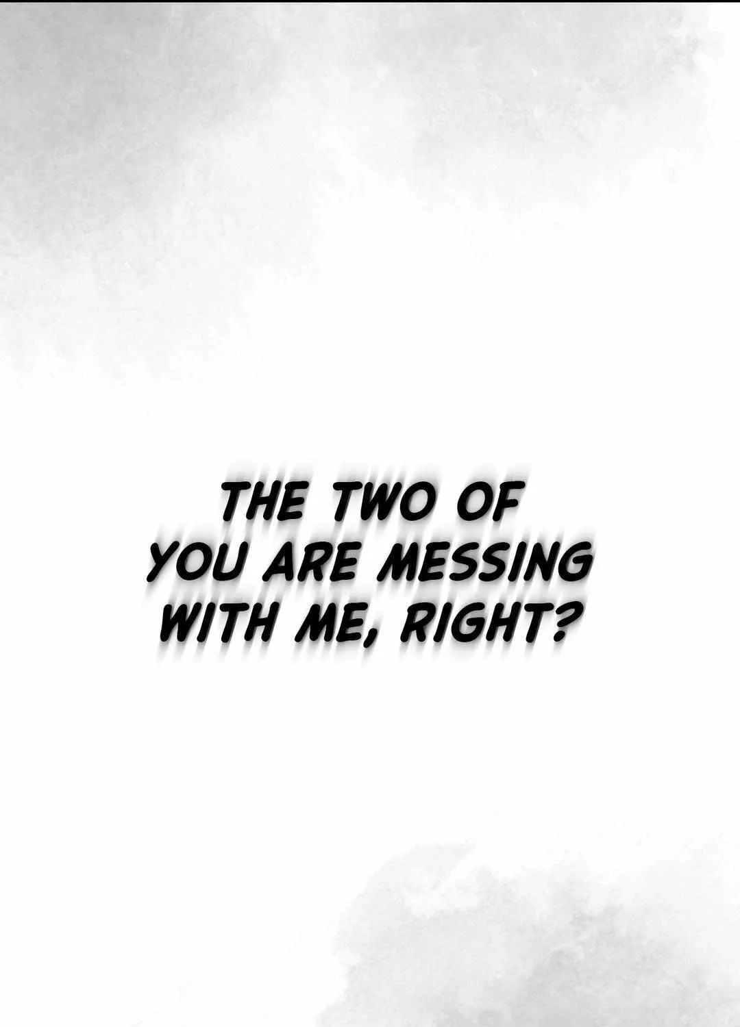 Thanatos (SSOS) Chapter 16 page 35 - 