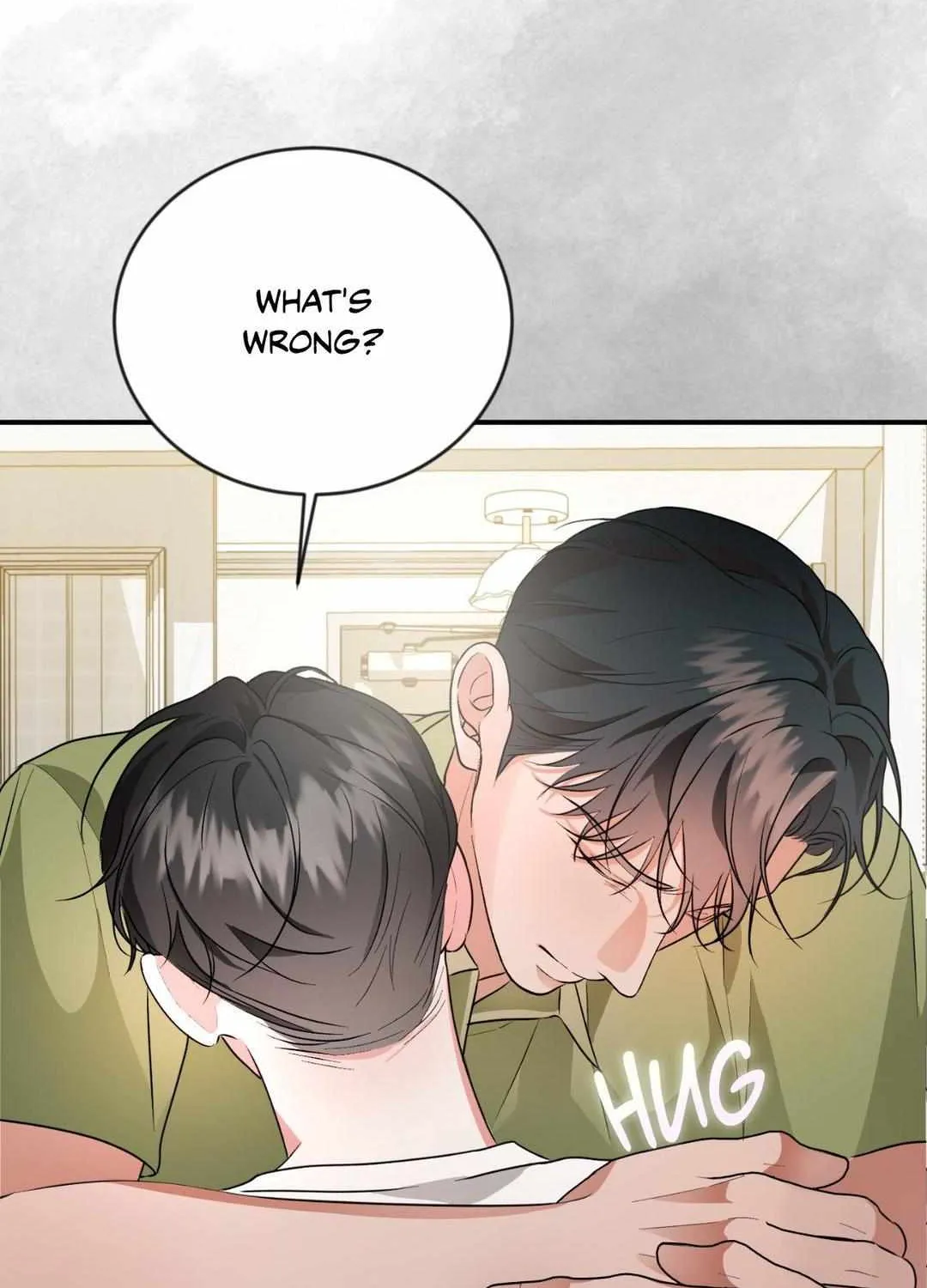 Thanatos (SSOS) Chapter 16 page 36 - 