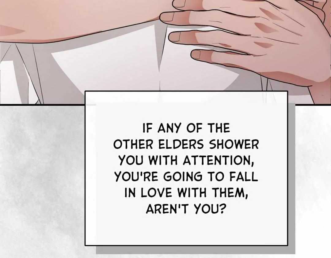 Thanatos (SSOS) Chapter 16 page 37 - 