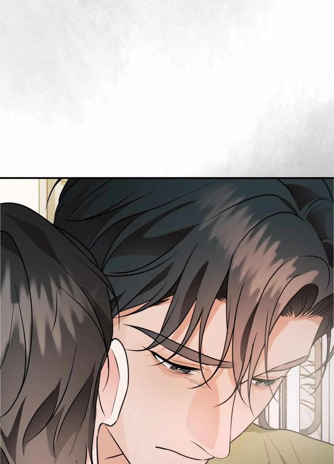 Thanatos (SSOS) Chapter 16 page 38 - 