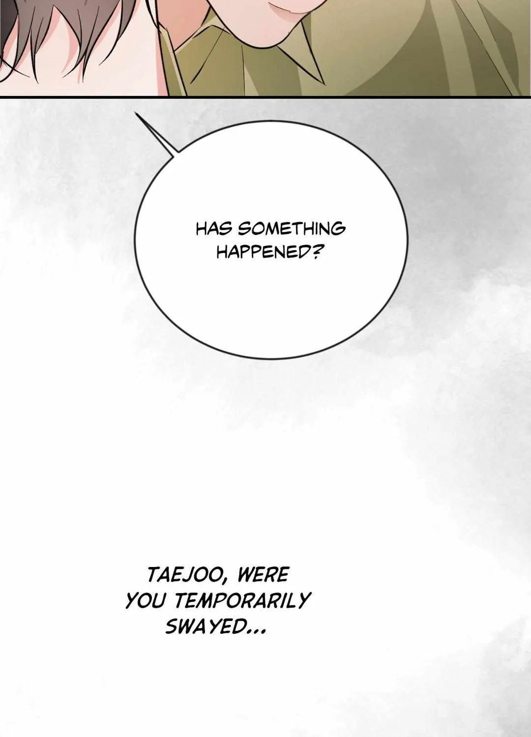 Thanatos (SSOS) Chapter 16 page 39 - 