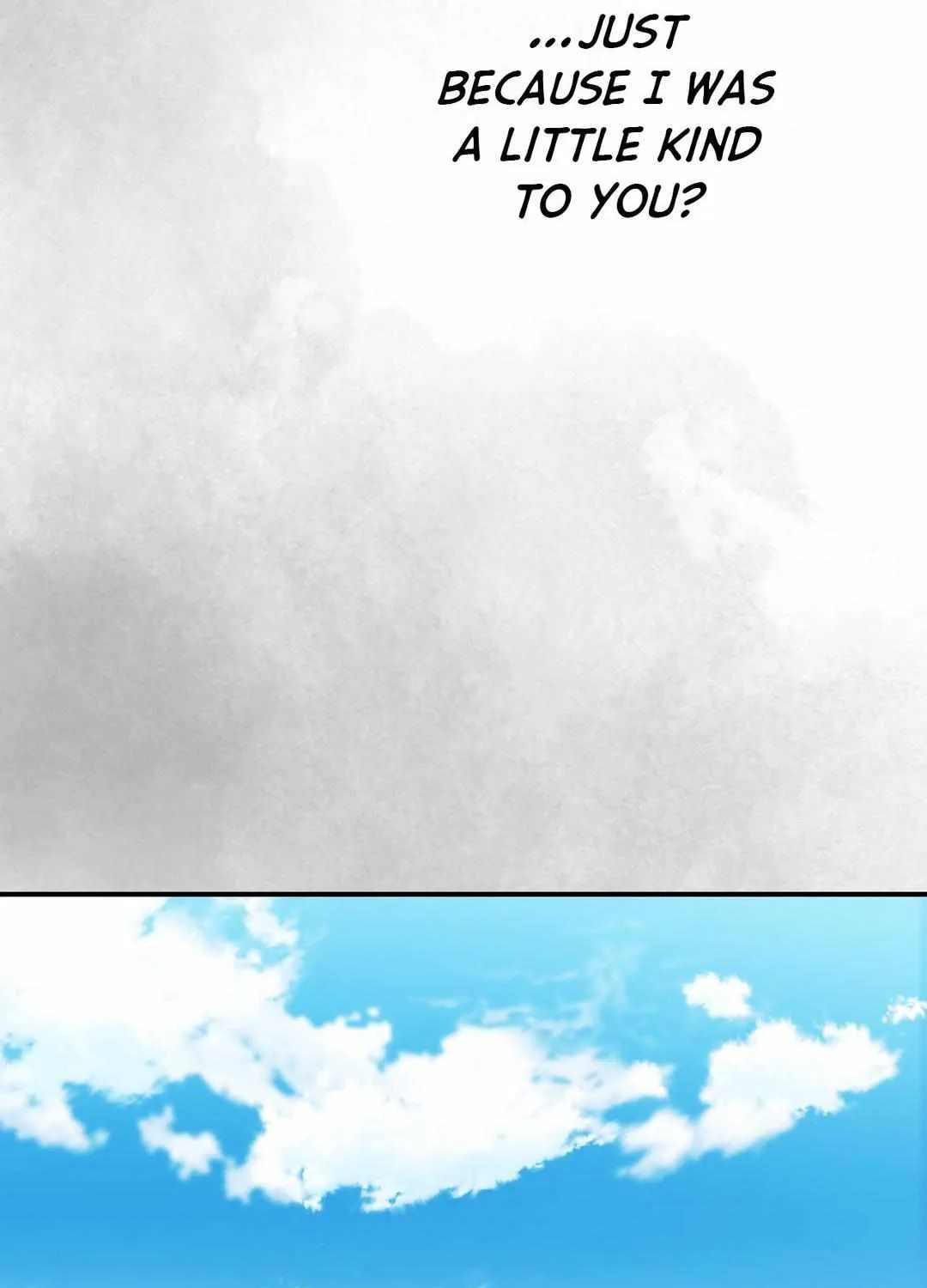 Thanatos (SSOS) Chapter 16 page 41 - 