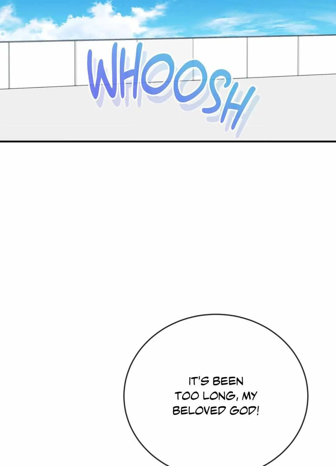 Thanatos (SSOS) Chapter 16 page 42 - 