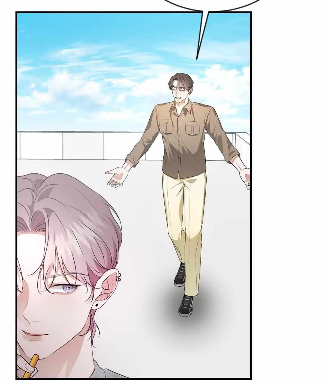 Thanatos (SSOS) Chapter 16 page 43 - 