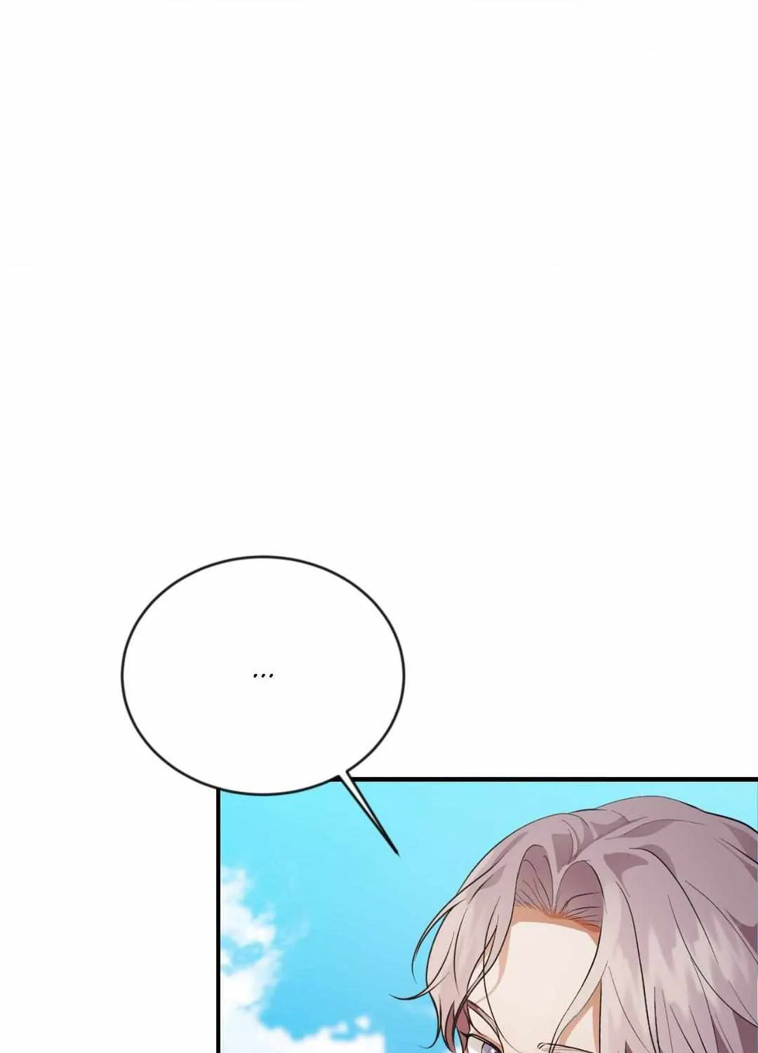 Thanatos (SSOS) Chapter 16 page 44 - 