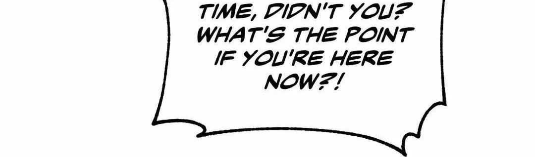 Thanatos (SSOS) Chapter 16 page 47 - 