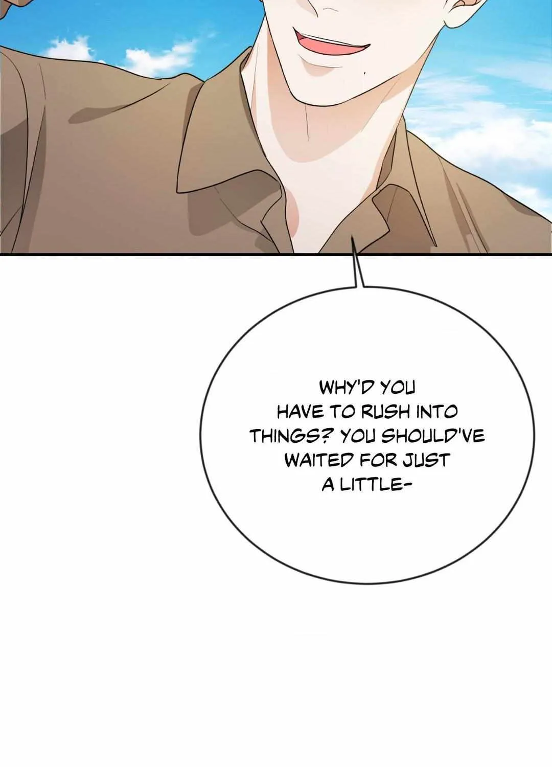 Thanatos (SSOS) Chapter 16 page 49 - 