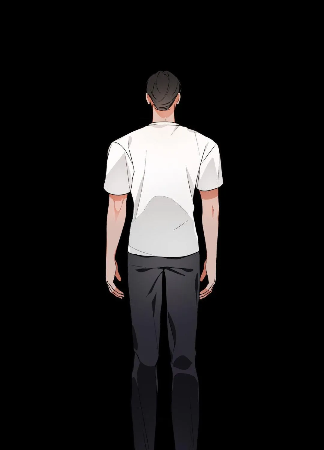 Thanatos (SSOS) Chapter 16 page 6 - 