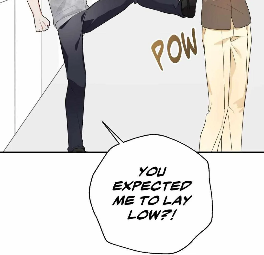 Thanatos (SSOS) Chapter 16 page 51 - 