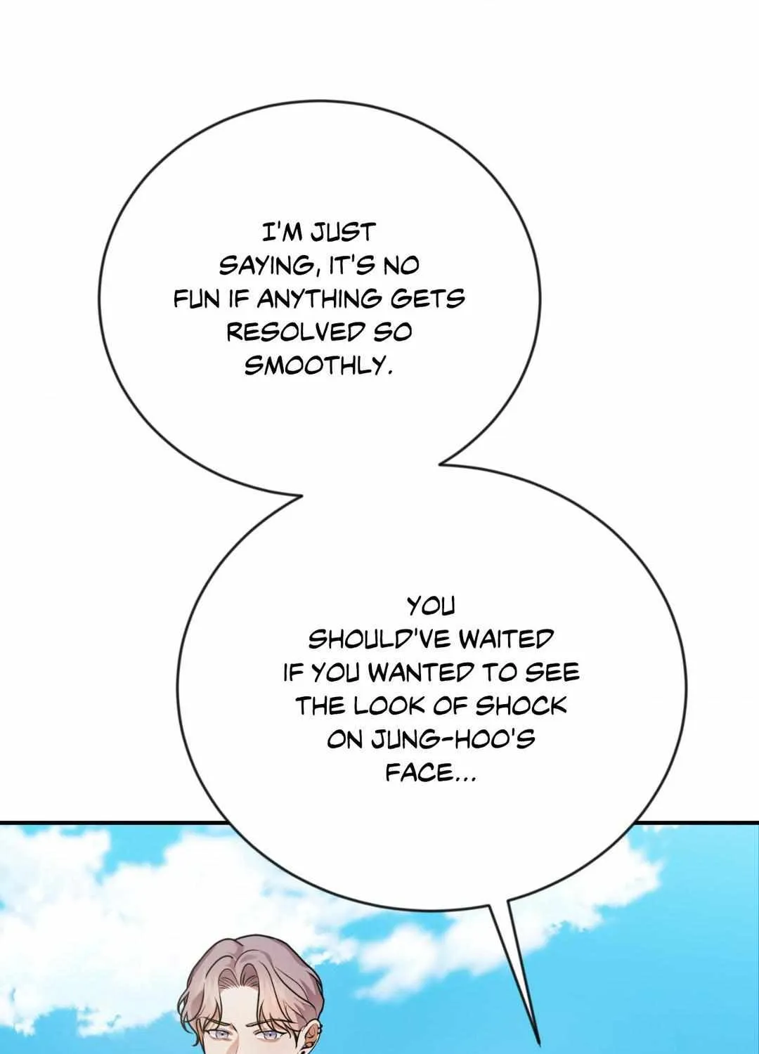 Thanatos (SSOS) Chapter 16 page 52 - 
