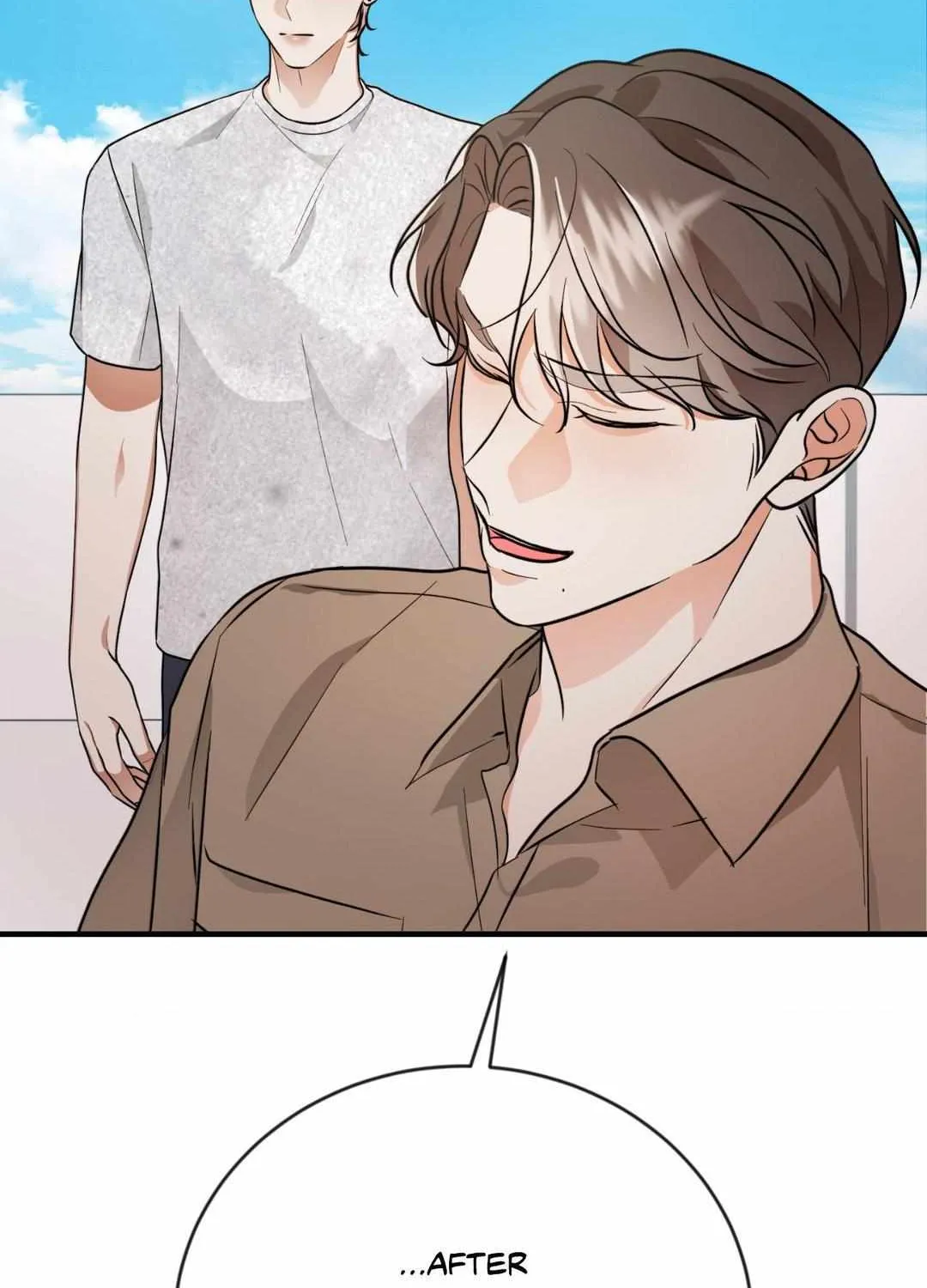 Thanatos (SSOS) Chapter 16 page 53 - 