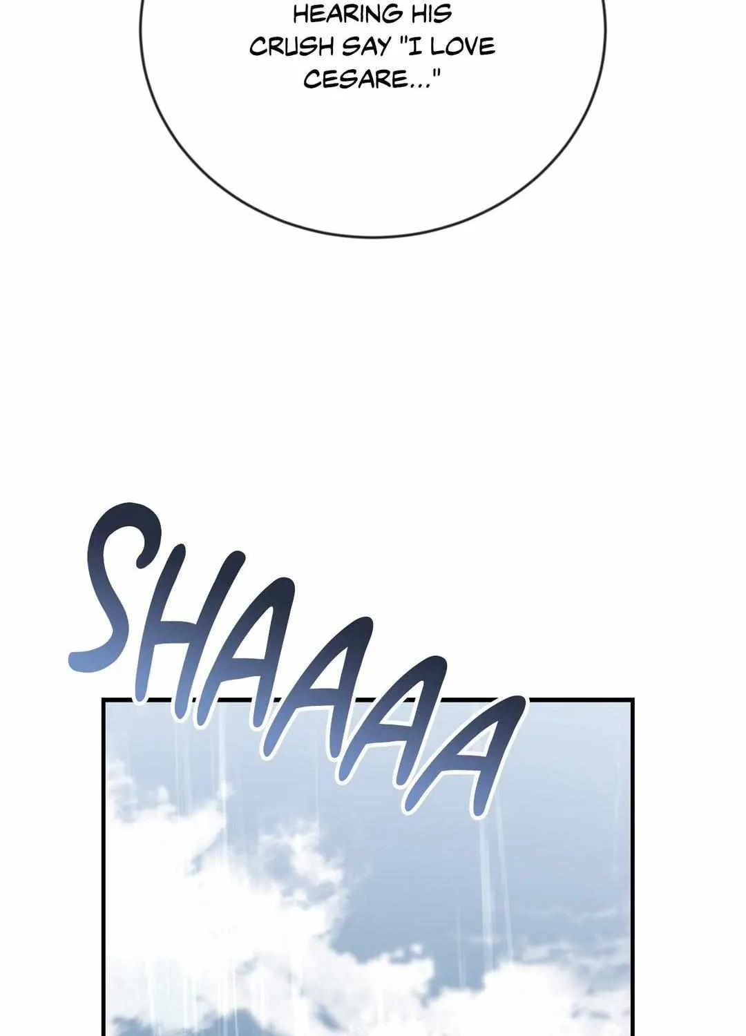 Thanatos (SSOS) Chapter 16 page 54 - 