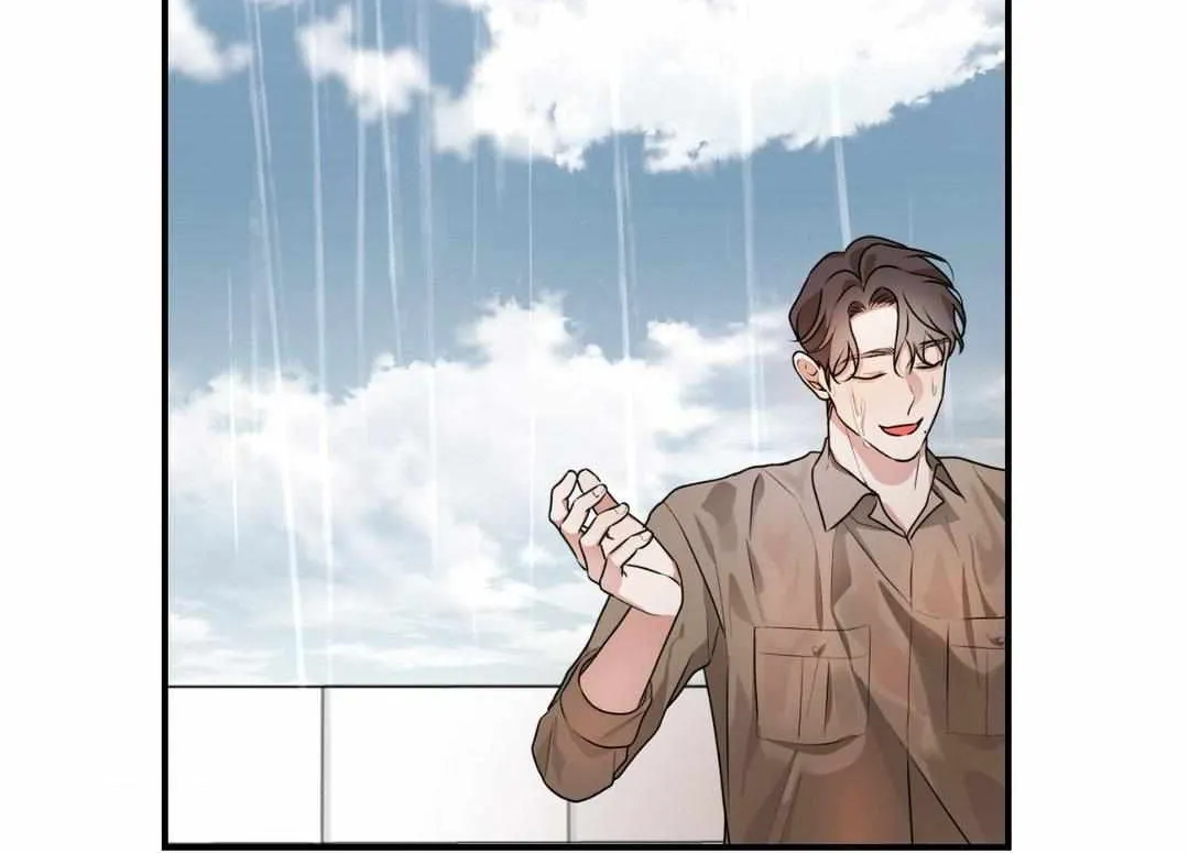 Thanatos (SSOS) Chapter 16 page 55 - 