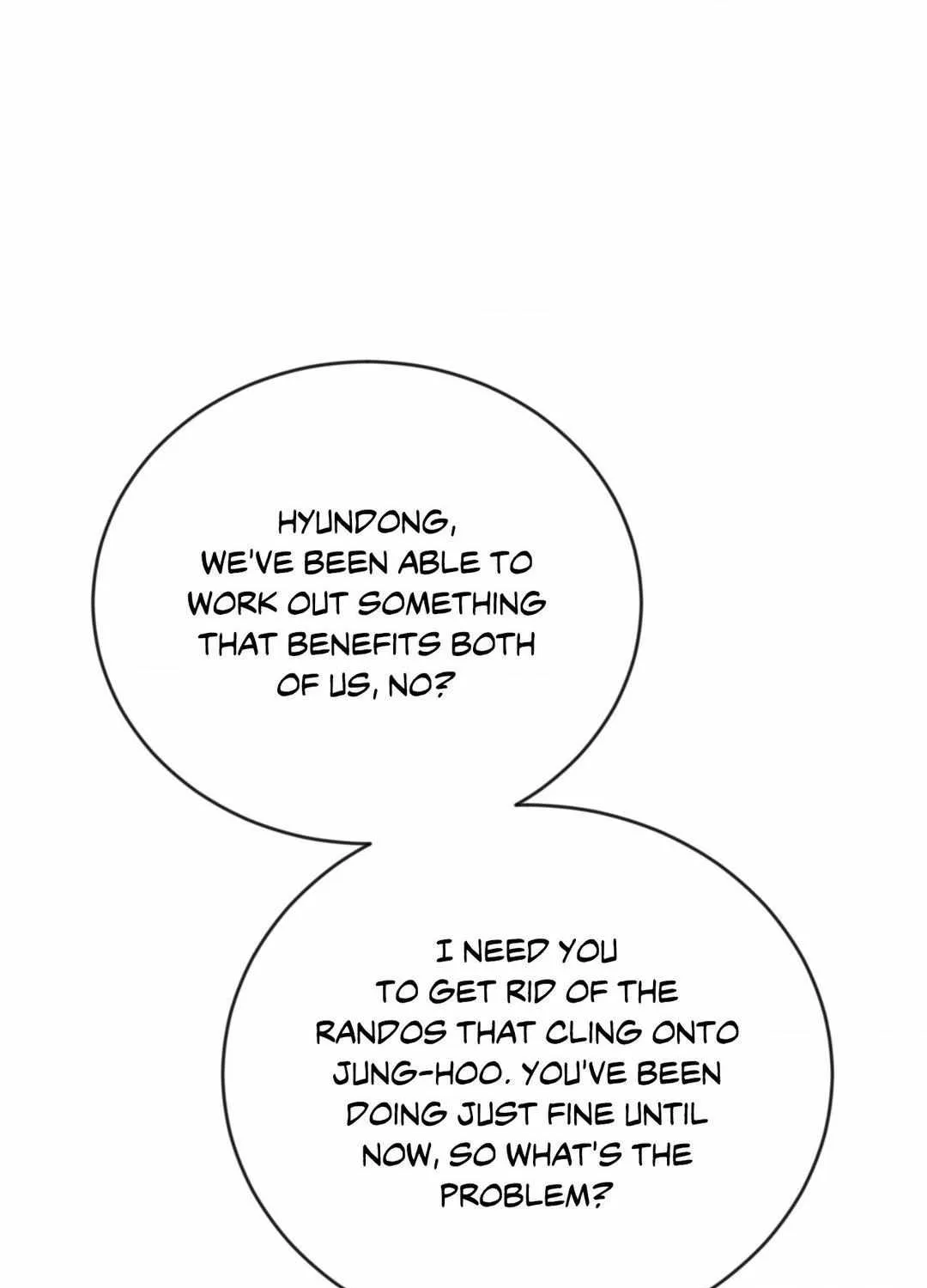 Thanatos (SSOS) Chapter 16 page 56 - 