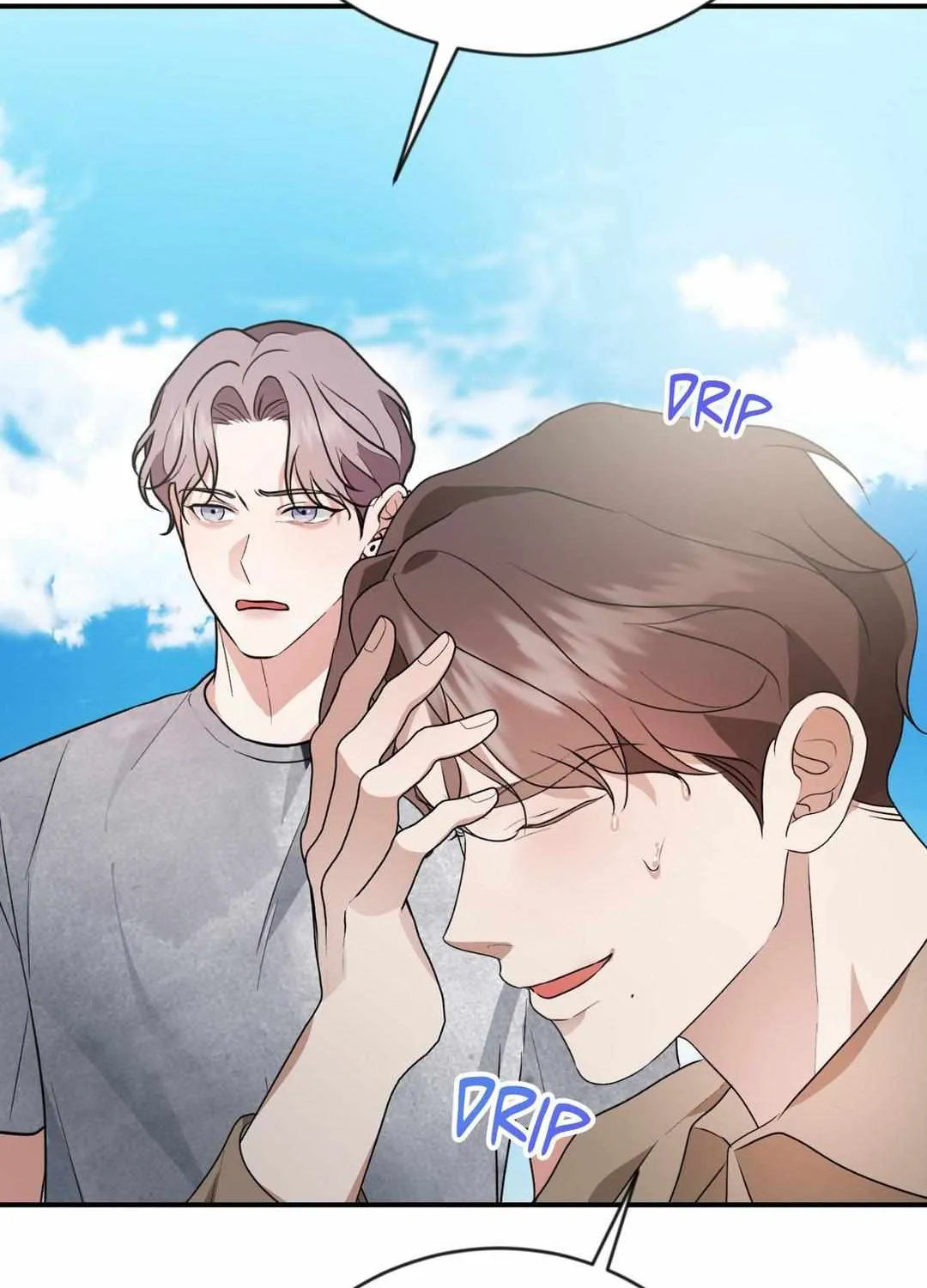 Thanatos (SSOS) Chapter 16 page 57 - 