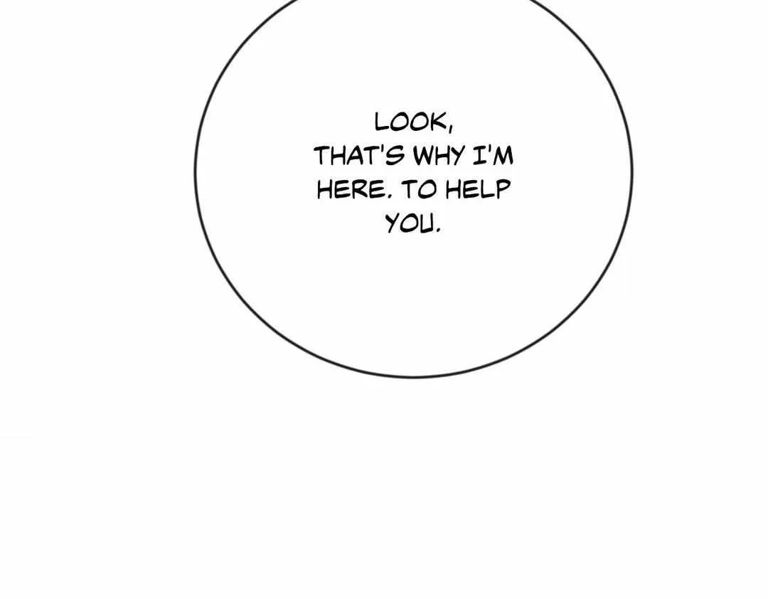 Thanatos (SSOS) Chapter 16 page 58 - 