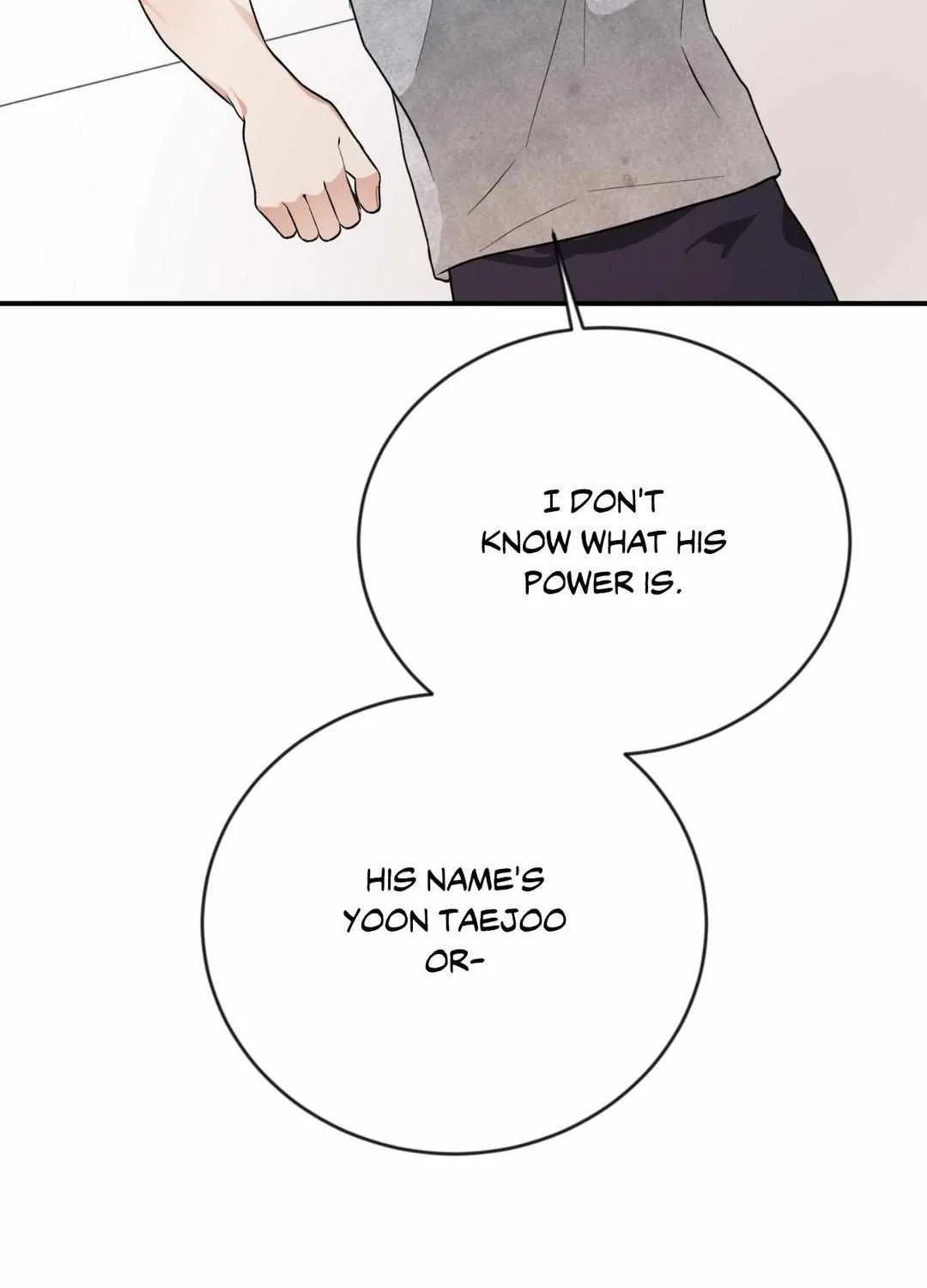 Thanatos (SSOS) Chapter 16 page 60 - 