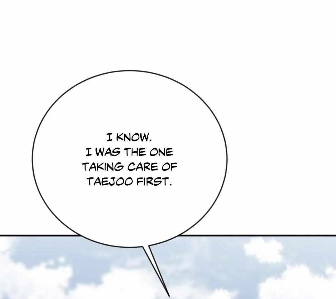 Thanatos (SSOS) Chapter 16 page 61 - 