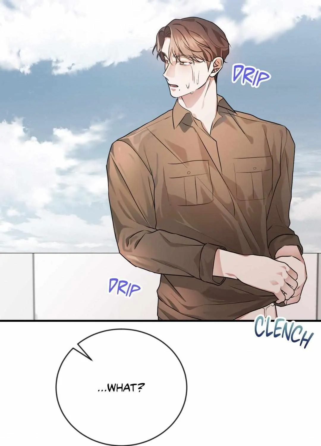 Thanatos (SSOS) Chapter 16 page 62 - 