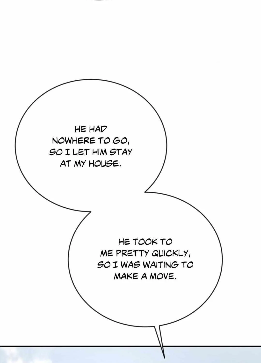 Thanatos (SSOS) Chapter 16 page 63 - 