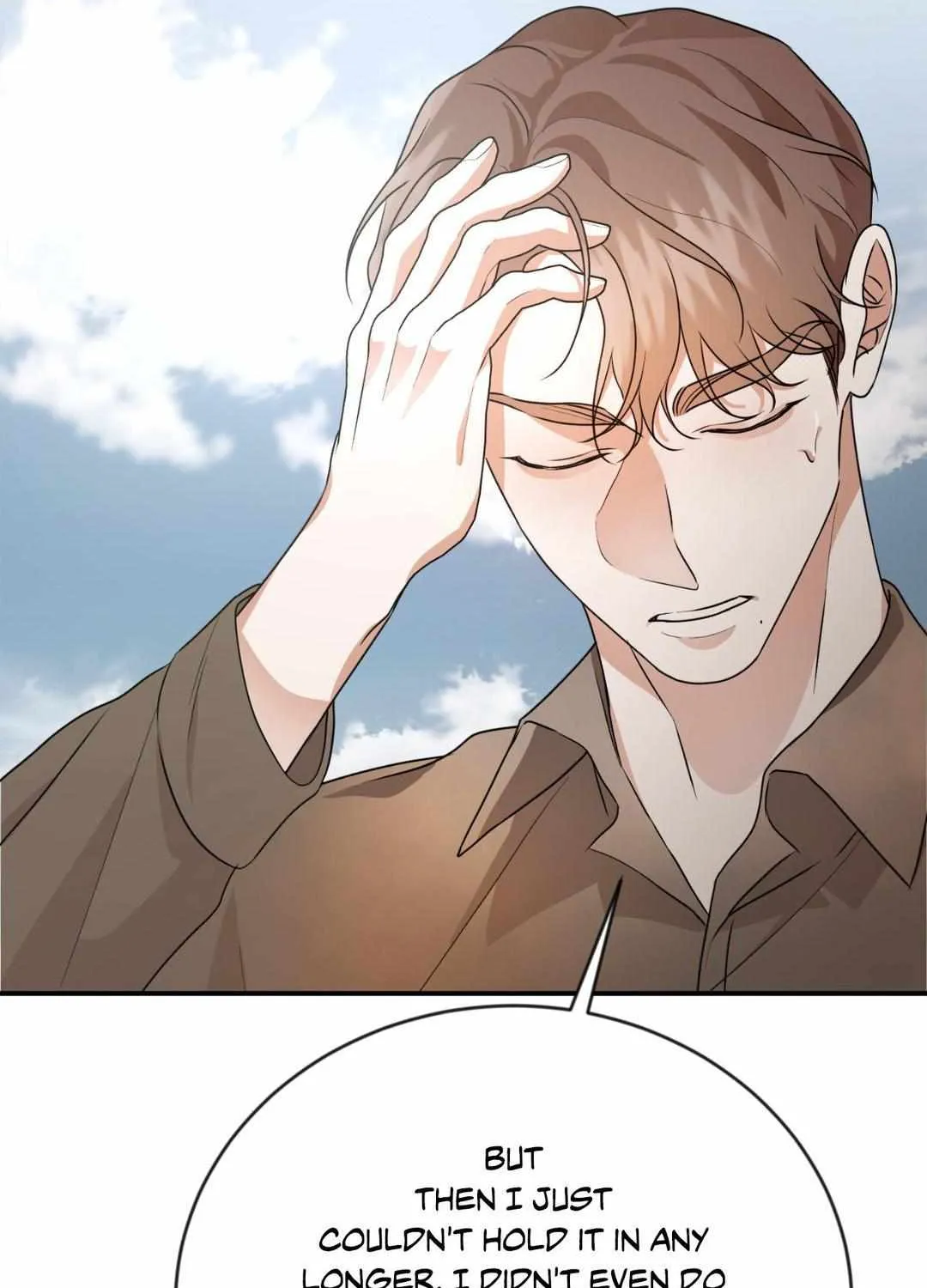 Thanatos (SSOS) Chapter 16 page 64 - 
