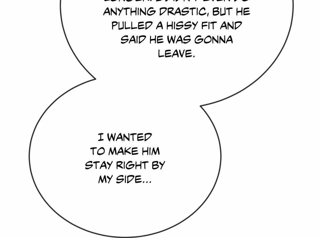 Thanatos (SSOS) Chapter 16 page 65 - 