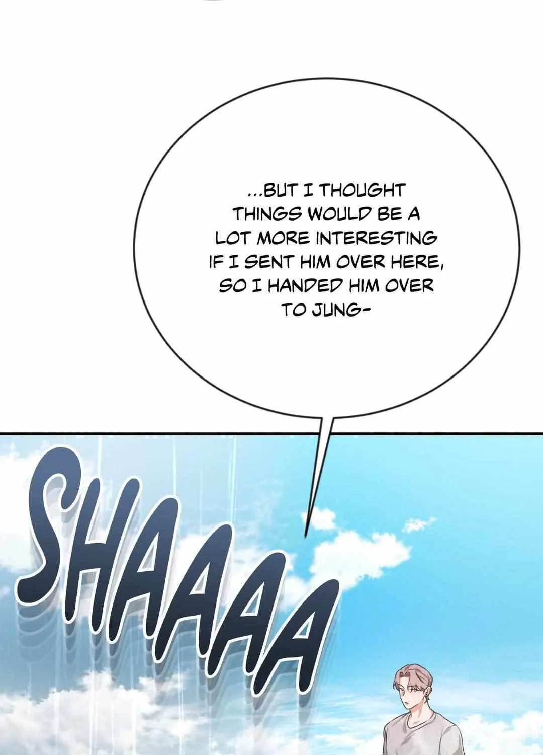 Thanatos (SSOS) Chapter 16 page 66 - 