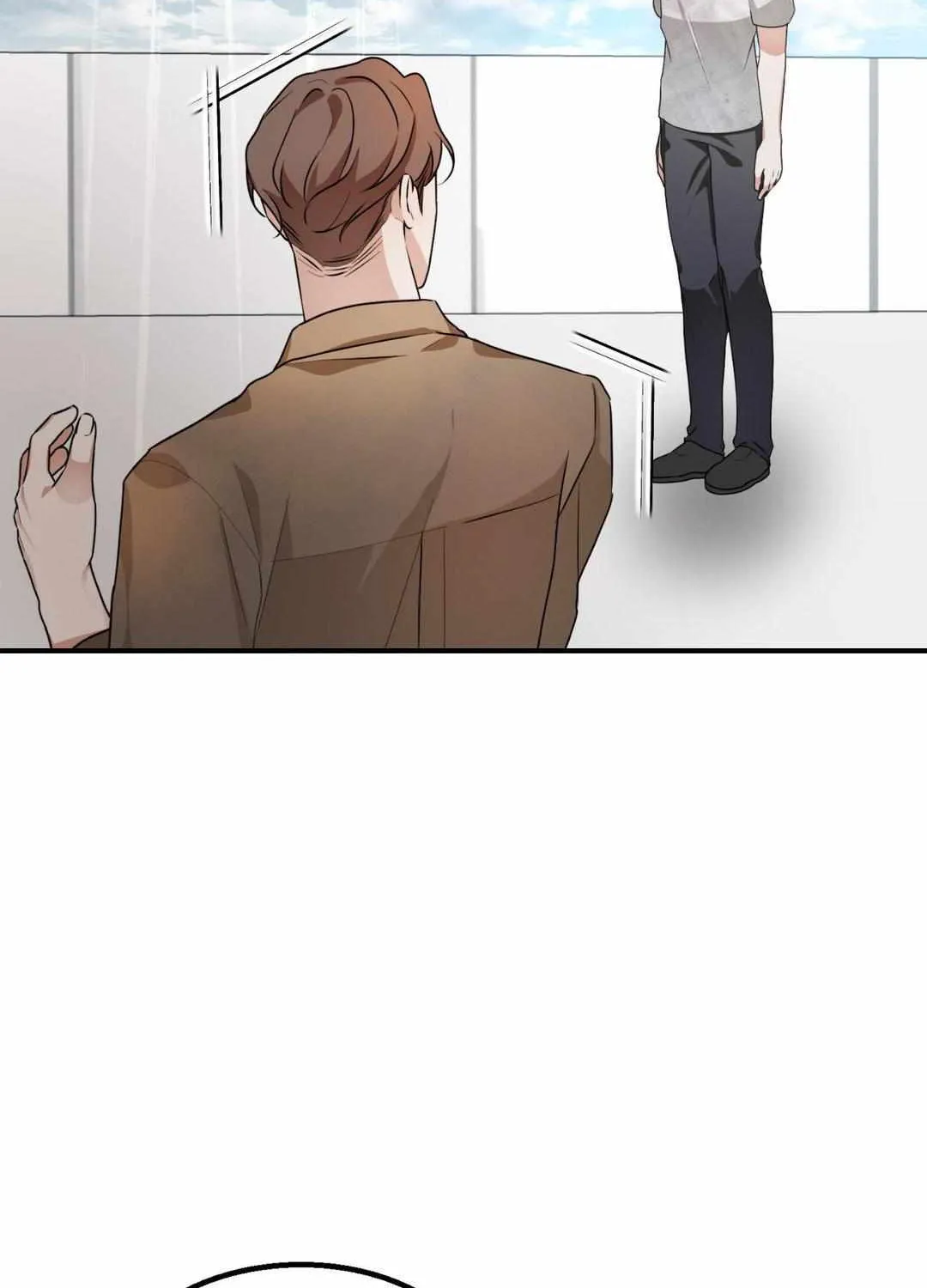 Thanatos (SSOS) Chapter 16 page 67 - 