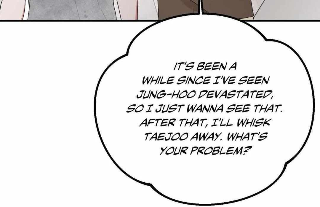 Thanatos (SSOS) Chapter 16 page 69 - 