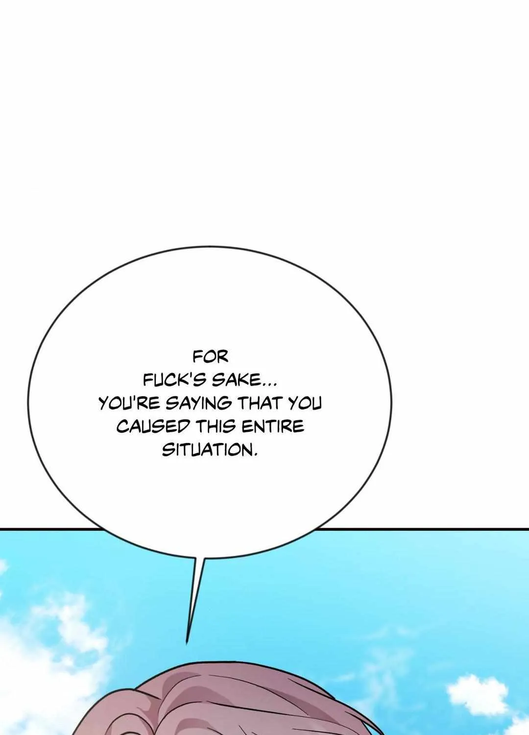 Thanatos (SSOS) Chapter 16 page 70 - 