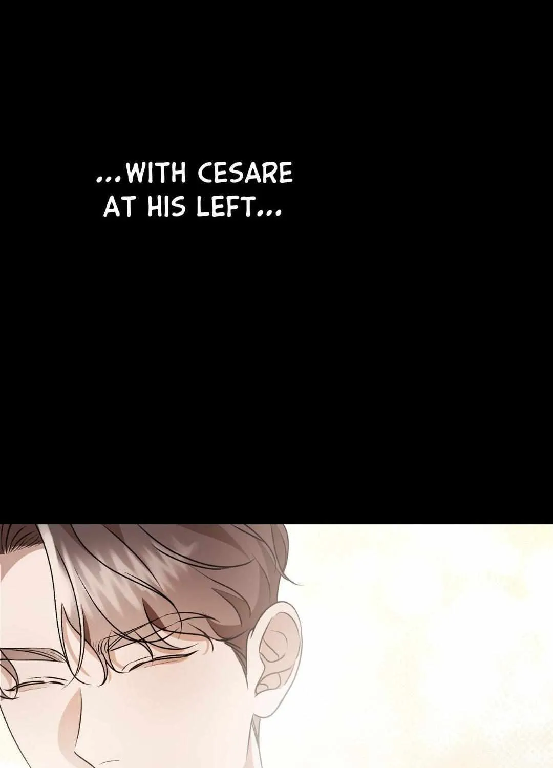 Thanatos (SSOS) Chapter 16 page 8 - 
