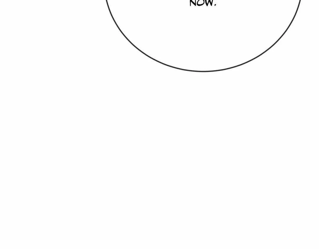 Thanatos (SSOS) Chapter 16 page 72 - 