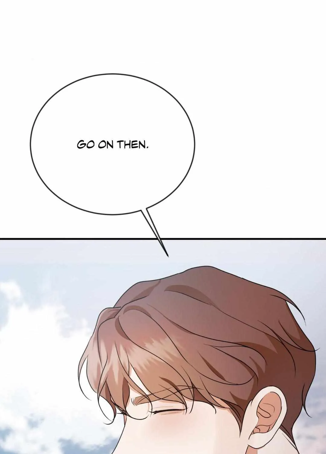 Thanatos (SSOS) Chapter 16 page 73 - 