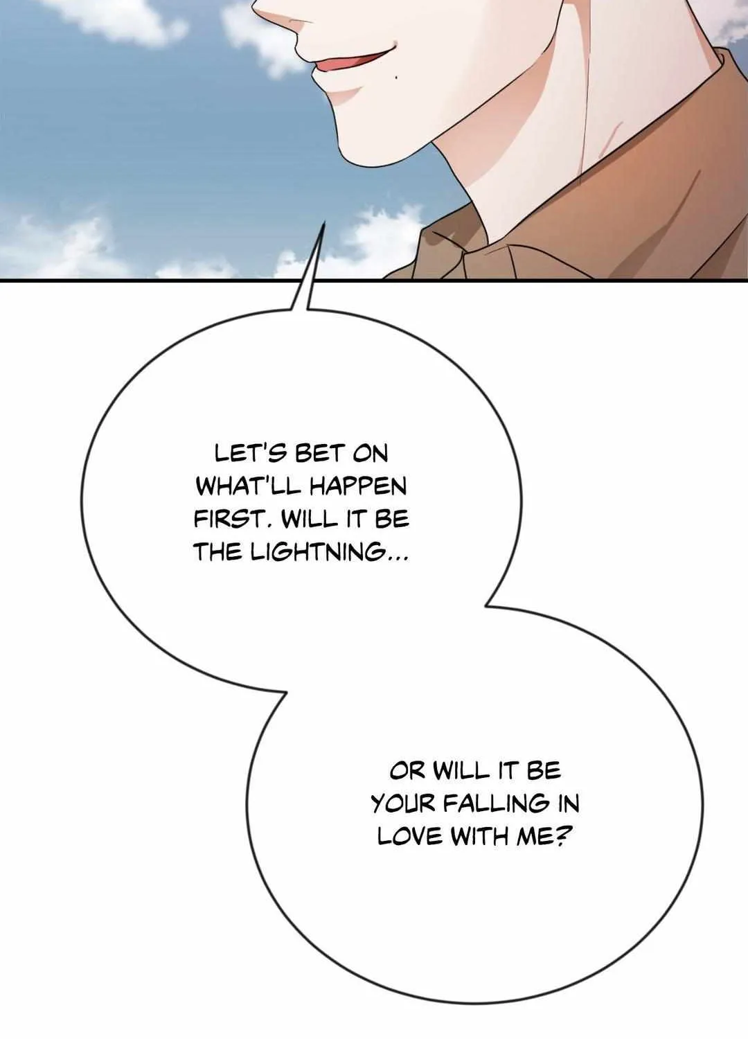Thanatos (SSOS) Chapter 16 page 74 - 
