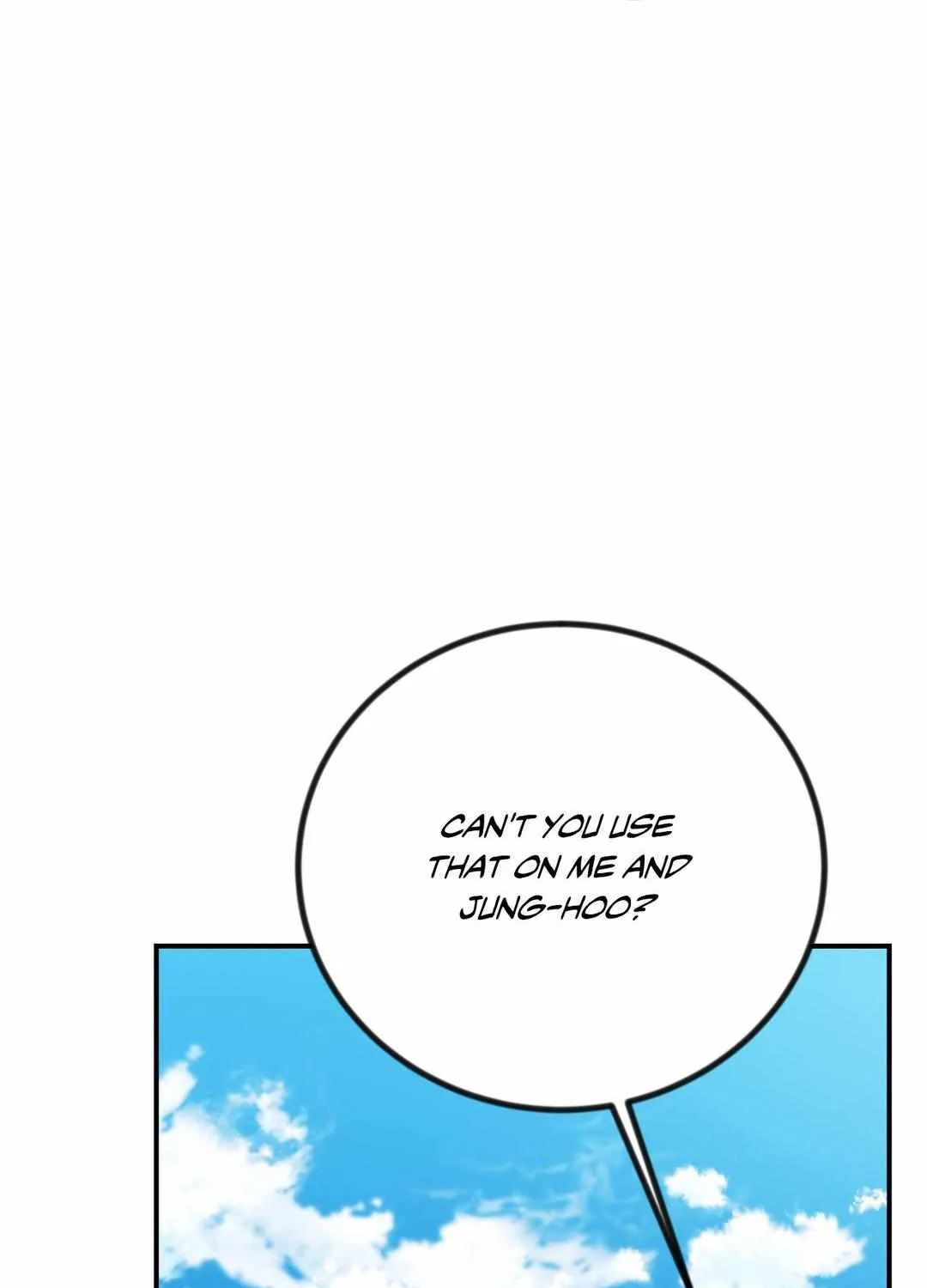 Thanatos (SSOS) Chapter 16 page 76 - 