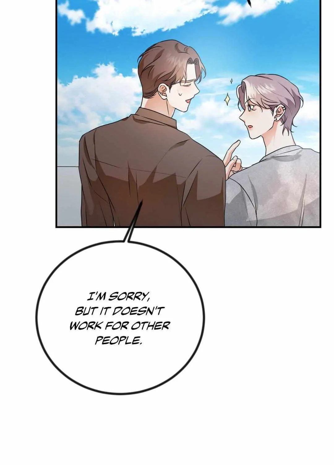Thanatos (SSOS) Chapter 16 page 77 - 